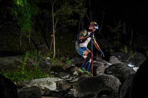 BIB: 
                            <button type="button" onclick="openModal(18597008)" class="btn btn-primary btn-sm float-right btn-popup" data-toggle="modal" data-target=".modal-high-quality">
                        <i class="fas fa-shopping-cart"></i> Add to Cart
                    </button>
                                            <button type="button" onclick="isThisMe(18597008, true)" class="btn btn-success btn-sm float-right btn-popup btn-isme hidden" data-toggle="tooltip" data-placement="bottom" title="นี่คือรูปของคุณใช่ไหม คลิกที่นี่เพื่อเอาเข้าอัลบั้ม">
                        <i class="fas fa-plus"></i> Add to album
                    </button>
                    <button type="button" onclick="isThisMe(18597008, false)" class="btn btn-warning btn-sm float-right btn-popup btn-isnotme hidden">
                        <i class="fas fa-ban"></i> Remove from album
                    </button>