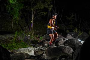 BIB: 
                            <button type="button" onclick="openModal(18597064)" class="btn btn-primary btn-sm float-right btn-popup" data-toggle="modal" data-target=".modal-high-quality">
                        <i class="fas fa-shopping-cart"></i> Add to Cart
                    </button>
                                            <button type="button" onclick="isThisMe(18597064, true)" class="btn btn-success btn-sm float-right btn-popup btn-isme hidden" data-toggle="tooltip" data-placement="bottom" title="นี่คือรูปของคุณใช่ไหม คลิกที่นี่เพื่อเอาเข้าอัลบั้ม">
                        <i class="fas fa-plus"></i> Add to album
                    </button>
                    <button type="button" onclick="isThisMe(18597064, false)" class="btn btn-warning btn-sm float-right btn-popup btn-isnotme hidden">
                        <i class="fas fa-ban"></i> Remove from album
                    </button>