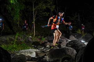 BIB: 
                            <button type="button" onclick="openModal(18597319)" class="btn btn-primary btn-sm float-right btn-popup" data-toggle="modal" data-target=".modal-high-quality">
                        <i class="fas fa-shopping-cart"></i> Add to Cart
                    </button>
                                            <button type="button" onclick="isThisMe(18597319, true)" class="btn btn-success btn-sm float-right btn-popup btn-isme hidden" data-toggle="tooltip" data-placement="bottom" title="นี่คือรูปของคุณใช่ไหม คลิกที่นี่เพื่อเอาเข้าอัลบั้ม">
                        <i class="fas fa-plus"></i> Add to album
                    </button>
                    <button type="button" onclick="isThisMe(18597319, false)" class="btn btn-warning btn-sm float-right btn-popup btn-isnotme hidden">
                        <i class="fas fa-ban"></i> Remove from album
                    </button>