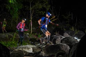 BIB: 
                            <button type="button" onclick="openModal(18597351)" class="btn btn-primary btn-sm float-right btn-popup" data-toggle="modal" data-target=".modal-high-quality">
                        <i class="fas fa-shopping-cart"></i> Add to Cart
                    </button>
                                            <button type="button" onclick="isThisMe(18597351, true)" class="btn btn-success btn-sm float-right btn-popup btn-isme hidden" data-toggle="tooltip" data-placement="bottom" title="นี่คือรูปของคุณใช่ไหม คลิกที่นี่เพื่อเอาเข้าอัลบั้ม">
                        <i class="fas fa-plus"></i> Add to album
                    </button>
                    <button type="button" onclick="isThisMe(18597351, false)" class="btn btn-warning btn-sm float-right btn-popup btn-isnotme hidden">
                        <i class="fas fa-ban"></i> Remove from album
                    </button>