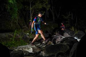 BIB: 
                            <button type="button" onclick="openModal(18597056)" class="btn btn-primary btn-sm float-right btn-popup" data-toggle="modal" data-target=".modal-high-quality">
                        <i class="fas fa-shopping-cart"></i> Add to Cart
                    </button>
                                            <button type="button" onclick="isThisMe(18597056, true)" class="btn btn-success btn-sm float-right btn-popup btn-isme hidden" data-toggle="tooltip" data-placement="bottom" title="นี่คือรูปของคุณใช่ไหม คลิกที่นี่เพื่อเอาเข้าอัลบั้ม">
                        <i class="fas fa-plus"></i> Add to album
                    </button>
                    <button type="button" onclick="isThisMe(18597056, false)" class="btn btn-warning btn-sm float-right btn-popup btn-isnotme hidden">
                        <i class="fas fa-ban"></i> Remove from album
                    </button>