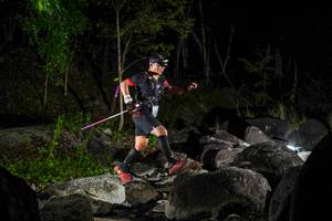 BIB: 
                            <button type="button" onclick="openModal(18597080)" class="btn btn-primary btn-sm float-right btn-popup" data-toggle="modal" data-target=".modal-high-quality">
                        <i class="fas fa-shopping-cart"></i> Add to Cart
                    </button>
                                            <button type="button" onclick="isThisMe(18597080, true)" class="btn btn-success btn-sm float-right btn-popup btn-isme hidden" data-toggle="tooltip" data-placement="bottom" title="นี่คือรูปของคุณใช่ไหม คลิกที่นี่เพื่อเอาเข้าอัลบั้ม">
                        <i class="fas fa-plus"></i> Add to album
                    </button>
                    <button type="button" onclick="isThisMe(18597080, false)" class="btn btn-warning btn-sm float-right btn-popup btn-isnotme hidden">
                        <i class="fas fa-ban"></i> Remove from album
                    </button>