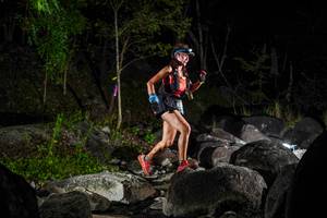 BIB: 
                            <button type="button" onclick="openModal(18597112)" class="btn btn-primary btn-sm float-right btn-popup" data-toggle="modal" data-target=".modal-high-quality">
                        <i class="fas fa-shopping-cart"></i> Add to Cart
                    </button>
                                            <button type="button" onclick="isThisMe(18597112, true)" class="btn btn-success btn-sm float-right btn-popup btn-isme hidden" data-toggle="tooltip" data-placement="bottom" title="นี่คือรูปของคุณใช่ไหม คลิกที่นี่เพื่อเอาเข้าอัลบั้ม">
                        <i class="fas fa-plus"></i> Add to album
                    </button>
                    <button type="button" onclick="isThisMe(18597112, false)" class="btn btn-warning btn-sm float-right btn-popup btn-isnotme hidden">
                        <i class="fas fa-ban"></i> Remove from album
                    </button>