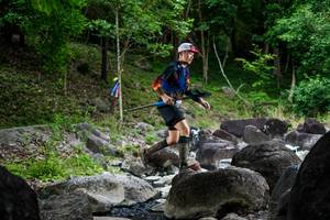 BIB: 
                            <button type="button" onclick="openModal(18597740)" class="btn btn-primary btn-sm float-right btn-popup" data-toggle="modal" data-target=".modal-high-quality">
                        <i class="fas fa-shopping-cart"></i> Add to Cart
                    </button>
                                            <button type="button" onclick="isThisMe(18597740, true)" class="btn btn-success btn-sm float-right btn-popup btn-isme hidden" data-toggle="tooltip" data-placement="bottom" title="นี่คือรูปของคุณใช่ไหม คลิกที่นี่เพื่อเอาเข้าอัลบั้ม">
                        <i class="fas fa-plus"></i> Add to album
                    </button>
                    <button type="button" onclick="isThisMe(18597740, false)" class="btn btn-warning btn-sm float-right btn-popup btn-isnotme hidden">
                        <i class="fas fa-ban"></i> Remove from album
                    </button>