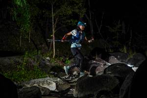 BIB: 
                            <button type="button" onclick="openModal(18596945)" class="btn btn-primary btn-sm float-right btn-popup" data-toggle="modal" data-target=".modal-high-quality">
                        <i class="fas fa-shopping-cart"></i> Add to Cart
                    </button>
                                            <button type="button" onclick="isThisMe(18596945, true)" class="btn btn-success btn-sm float-right btn-popup btn-isme hidden" data-toggle="tooltip" data-placement="bottom" title="นี่คือรูปของคุณใช่ไหม คลิกที่นี่เพื่อเอาเข้าอัลบั้ม">
                        <i class="fas fa-plus"></i> Add to album
                    </button>
                    <button type="button" onclick="isThisMe(18596945, false)" class="btn btn-warning btn-sm float-right btn-popup btn-isnotme hidden">
                        <i class="fas fa-ban"></i> Remove from album
                    </button>