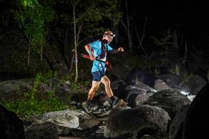 BIB: 
                            <button type="button" onclick="openModal(18597254)" class="btn btn-primary btn-sm float-right btn-popup" data-toggle="modal" data-target=".modal-high-quality">
                        <i class="fas fa-shopping-cart"></i> Add to Cart
                    </button>
                                            <button type="button" onclick="isThisMe(18597254, true)" class="btn btn-success btn-sm float-right btn-popup btn-isme hidden" data-toggle="tooltip" data-placement="bottom" title="นี่คือรูปของคุณใช่ไหม คลิกที่นี่เพื่อเอาเข้าอัลบั้ม">
                        <i class="fas fa-plus"></i> Add to album
                    </button>
                    <button type="button" onclick="isThisMe(18597254, false)" class="btn btn-warning btn-sm float-right btn-popup btn-isnotme hidden">
                        <i class="fas fa-ban"></i> Remove from album
                    </button>