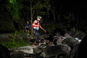 BIB: 
                            <button type="button" onclick="openModal(18596989)" class="btn btn-primary btn-sm float-right btn-popup" data-toggle="modal" data-target=".modal-high-quality">
                        <i class="fas fa-shopping-cart"></i> Add to Cart
                    </button>
                                            <button type="button" onclick="isThisMe(18596989, true)" class="btn btn-success btn-sm float-right btn-popup btn-isme hidden" data-toggle="tooltip" data-placement="bottom" title="นี่คือรูปของคุณใช่ไหม คลิกที่นี่เพื่อเอาเข้าอัลบั้ม">
                        <i class="fas fa-plus"></i> Add to album
                    </button>
                    <button type="button" onclick="isThisMe(18596989, false)" class="btn btn-warning btn-sm float-right btn-popup btn-isnotme hidden">
                        <i class="fas fa-ban"></i> Remove from album
                    </button>