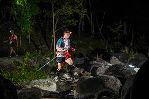 BIB: 
                            <button type="button" onclick="openModal(18597285)" class="btn btn-primary btn-sm float-right btn-popup" data-toggle="modal" data-target=".modal-high-quality">
                        <i class="fas fa-shopping-cart"></i> Add to Cart
                    </button>
                                            <button type="button" onclick="isThisMe(18597285, true)" class="btn btn-success btn-sm float-right btn-popup btn-isme hidden" data-toggle="tooltip" data-placement="bottom" title="นี่คือรูปของคุณใช่ไหม คลิกที่นี่เพื่อเอาเข้าอัลบั้ม">
                        <i class="fas fa-plus"></i> Add to album
                    </button>
                    <button type="button" onclick="isThisMe(18597285, false)" class="btn btn-warning btn-sm float-right btn-popup btn-isnotme hidden">
                        <i class="fas fa-ban"></i> Remove from album
                    </button>