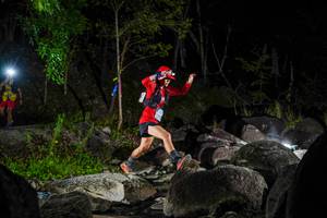 BIB: 
                            <button type="button" onclick="openModal(18596965)" class="btn btn-primary btn-sm float-right btn-popup" data-toggle="modal" data-target=".modal-high-quality">
                        <i class="fas fa-shopping-cart"></i> Add to Cart
                    </button>
                                            <button type="button" onclick="isThisMe(18596965, true)" class="btn btn-success btn-sm float-right btn-popup btn-isme hidden" data-toggle="tooltip" data-placement="bottom" title="นี่คือรูปของคุณใช่ไหม คลิกที่นี่เพื่อเอาเข้าอัลบั้ม">
                        <i class="fas fa-plus"></i> Add to album
                    </button>
                    <button type="button" onclick="isThisMe(18596965, false)" class="btn btn-warning btn-sm float-right btn-popup btn-isnotme hidden">
                        <i class="fas fa-ban"></i> Remove from album
                    </button>