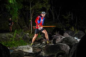 BIB: 
                            <button type="button" onclick="openModal(18597033)" class="btn btn-primary btn-sm float-right btn-popup" data-toggle="modal" data-target=".modal-high-quality">
                        <i class="fas fa-shopping-cart"></i> Add to Cart
                    </button>
                                            <button type="button" onclick="isThisMe(18597033, true)" class="btn btn-success btn-sm float-right btn-popup btn-isme hidden" data-toggle="tooltip" data-placement="bottom" title="นี่คือรูปของคุณใช่ไหม คลิกที่นี่เพื่อเอาเข้าอัลบั้ม">
                        <i class="fas fa-plus"></i> Add to album
                    </button>
                    <button type="button" onclick="isThisMe(18597033, false)" class="btn btn-warning btn-sm float-right btn-popup btn-isnotme hidden">
                        <i class="fas fa-ban"></i> Remove from album
                    </button>