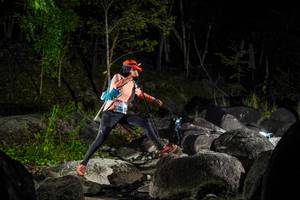 BIB: 
                            <button type="button" onclick="openModal(18597655)" class="btn btn-primary btn-sm float-right btn-popup" data-toggle="modal" data-target=".modal-high-quality">
                        <i class="fas fa-shopping-cart"></i> Add to Cart
                    </button>
                                            <button type="button" onclick="isThisMe(18597655, true)" class="btn btn-success btn-sm float-right btn-popup btn-isme hidden" data-toggle="tooltip" data-placement="bottom" title="นี่คือรูปของคุณใช่ไหม คลิกที่นี่เพื่อเอาเข้าอัลบั้ม">
                        <i class="fas fa-plus"></i> Add to album
                    </button>
                    <button type="button" onclick="isThisMe(18597655, false)" class="btn btn-warning btn-sm float-right btn-popup btn-isnotme hidden">
                        <i class="fas fa-ban"></i> Remove from album
                    </button>