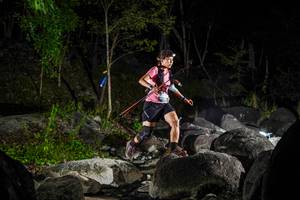 BIB: 
                            <button type="button" onclick="openModal(18597685)" class="btn btn-primary btn-sm float-right btn-popup" data-toggle="modal" data-target=".modal-high-quality">
                        <i class="fas fa-shopping-cart"></i> Add to Cart
                    </button>
                                            <button type="button" onclick="isThisMe(18597685, true)" class="btn btn-success btn-sm float-right btn-popup btn-isme hidden" data-toggle="tooltip" data-placement="bottom" title="นี่คือรูปของคุณใช่ไหม คลิกที่นี่เพื่อเอาเข้าอัลบั้ม">
                        <i class="fas fa-plus"></i> Add to album
                    </button>
                    <button type="button" onclick="isThisMe(18597685, false)" class="btn btn-warning btn-sm float-right btn-popup btn-isnotme hidden">
                        <i class="fas fa-ban"></i> Remove from album
                    </button>