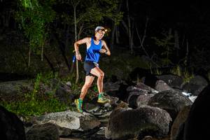 BIB: 
                            <button type="button" onclick="openModal(18596909)" class="btn btn-primary btn-sm float-right btn-popup" data-toggle="modal" data-target=".modal-high-quality">
                        <i class="fas fa-shopping-cart"></i> Add to Cart
                    </button>
                                            <button type="button" onclick="isThisMe(18596909, true)" class="btn btn-success btn-sm float-right btn-popup btn-isme hidden" data-toggle="tooltip" data-placement="bottom" title="นี่คือรูปของคุณใช่ไหม คลิกที่นี่เพื่อเอาเข้าอัลบั้ม">
                        <i class="fas fa-plus"></i> Add to album
                    </button>
                    <button type="button" onclick="isThisMe(18596909, false)" class="btn btn-warning btn-sm float-right btn-popup btn-isnotme hidden">
                        <i class="fas fa-ban"></i> Remove from album
                    </button>