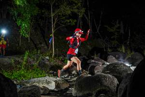 BIB: 
                            <button type="button" onclick="openModal(18596966)" class="btn btn-primary btn-sm float-right btn-popup" data-toggle="modal" data-target=".modal-high-quality">
                        <i class="fas fa-shopping-cart"></i> Add to Cart
                    </button>
                                            <button type="button" onclick="isThisMe(18596966, true)" class="btn btn-success btn-sm float-right btn-popup btn-isme hidden" data-toggle="tooltip" data-placement="bottom" title="นี่คือรูปของคุณใช่ไหม คลิกที่นี่เพื่อเอาเข้าอัลบั้ม">
                        <i class="fas fa-plus"></i> Add to album
                    </button>
                    <button type="button" onclick="isThisMe(18596966, false)" class="btn btn-warning btn-sm float-right btn-popup btn-isnotme hidden">
                        <i class="fas fa-ban"></i> Remove from album
                    </button>