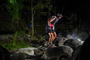 BIB: 
                            <button type="button" onclick="openModal(18597530)" class="btn btn-primary btn-sm float-right btn-popup" data-toggle="modal" data-target=".modal-high-quality">
                        <i class="fas fa-shopping-cart"></i> Add to Cart
                    </button>
                                            <button type="button" onclick="isThisMe(18597530, true)" class="btn btn-success btn-sm float-right btn-popup btn-isme hidden" data-toggle="tooltip" data-placement="bottom" title="นี่คือรูปของคุณใช่ไหม คลิกที่นี่เพื่อเอาเข้าอัลบั้ม">
                        <i class="fas fa-plus"></i> Add to album
                    </button>
                    <button type="button" onclick="isThisMe(18597530, false)" class="btn btn-warning btn-sm float-right btn-popup btn-isnotme hidden">
                        <i class="fas fa-ban"></i> Remove from album
                    </button>