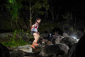 BIB: 
                            <button type="button" onclick="openModal(18597562)" class="btn btn-primary btn-sm float-right btn-popup" data-toggle="modal" data-target=".modal-high-quality">
                        <i class="fas fa-shopping-cart"></i> Add to Cart
                    </button>
                                            <button type="button" onclick="isThisMe(18597562, true)" class="btn btn-success btn-sm float-right btn-popup btn-isme hidden" data-toggle="tooltip" data-placement="bottom" title="นี่คือรูปของคุณใช่ไหม คลิกที่นี่เพื่อเอาเข้าอัลบั้ม">
                        <i class="fas fa-plus"></i> Add to album
                    </button>
                    <button type="button" onclick="isThisMe(18597562, false)" class="btn btn-warning btn-sm float-right btn-popup btn-isnotme hidden">
                        <i class="fas fa-ban"></i> Remove from album
                    </button>