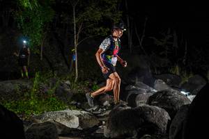 BIB: 
                            <button type="button" onclick="openModal(18597487)" class="btn btn-primary btn-sm float-right btn-popup" data-toggle="modal" data-target=".modal-high-quality">
                        <i class="fas fa-shopping-cart"></i> Add to Cart
                    </button>
                                            <button type="button" onclick="isThisMe(18597487, true)" class="btn btn-success btn-sm float-right btn-popup btn-isme hidden" data-toggle="tooltip" data-placement="bottom" title="นี่คือรูปของคุณใช่ไหม คลิกที่นี่เพื่อเอาเข้าอัลบั้ม">
                        <i class="fas fa-plus"></i> Add to album
                    </button>
                    <button type="button" onclick="isThisMe(18597487, false)" class="btn btn-warning btn-sm float-right btn-popup btn-isnotme hidden">
                        <i class="fas fa-ban"></i> Remove from album
                    </button>