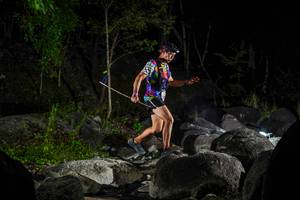 BIB: 
                            <button type="button" onclick="openModal(18597490)" class="btn btn-primary btn-sm float-right btn-popup" data-toggle="modal" data-target=".modal-high-quality">
                        <i class="fas fa-shopping-cart"></i> Add to Cart
                    </button>
                                            <button type="button" onclick="isThisMe(18597490, true)" class="btn btn-success btn-sm float-right btn-popup btn-isme hidden" data-toggle="tooltip" data-placement="bottom" title="นี่คือรูปของคุณใช่ไหม คลิกที่นี่เพื่อเอาเข้าอัลบั้ม">
                        <i class="fas fa-plus"></i> Add to album
                    </button>
                    <button type="button" onclick="isThisMe(18597490, false)" class="btn btn-warning btn-sm float-right btn-popup btn-isnotme hidden">
                        <i class="fas fa-ban"></i> Remove from album
                    </button>