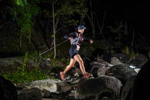 BIB: 
                            <button type="button" onclick="openModal(18597090)" class="btn btn-primary btn-sm float-right btn-popup" data-toggle="modal" data-target=".modal-high-quality">
                        <i class="fas fa-shopping-cart"></i> Add to Cart
                    </button>
                                            <button type="button" onclick="isThisMe(18597090, true)" class="btn btn-success btn-sm float-right btn-popup btn-isme hidden" data-toggle="tooltip" data-placement="bottom" title="นี่คือรูปของคุณใช่ไหม คลิกที่นี่เพื่อเอาเข้าอัลบั้ม">
                        <i class="fas fa-plus"></i> Add to album
                    </button>
                    <button type="button" onclick="isThisMe(18597090, false)" class="btn btn-warning btn-sm float-right btn-popup btn-isnotme hidden">
                        <i class="fas fa-ban"></i> Remove from album
                    </button>