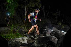 BIB: 
                            <button type="button" onclick="openModal(18597486)" class="btn btn-primary btn-sm float-right btn-popup" data-toggle="modal" data-target=".modal-high-quality">
                        <i class="fas fa-shopping-cart"></i> Add to Cart
                    </button>
                                            <button type="button" onclick="isThisMe(18597486, true)" class="btn btn-success btn-sm float-right btn-popup btn-isme hidden" data-toggle="tooltip" data-placement="bottom" title="นี่คือรูปของคุณใช่ไหม คลิกที่นี่เพื่อเอาเข้าอัลบั้ม">
                        <i class="fas fa-plus"></i> Add to album
                    </button>
                    <button type="button" onclick="isThisMe(18597486, false)" class="btn btn-warning btn-sm float-right btn-popup btn-isnotme hidden">
                        <i class="fas fa-ban"></i> Remove from album
                    </button>