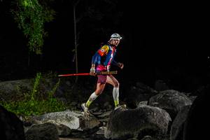 BIB: 
                            <button type="button" onclick="openModal(18597074)" class="btn btn-primary btn-sm float-right btn-popup" data-toggle="modal" data-target=".modal-high-quality">
                        <i class="fas fa-shopping-cart"></i> Add to Cart
                    </button>
                                            <button type="button" onclick="isThisMe(18597074, true)" class="btn btn-success btn-sm float-right btn-popup btn-isme hidden" data-toggle="tooltip" data-placement="bottom" title="นี่คือรูปของคุณใช่ไหม คลิกที่นี่เพื่อเอาเข้าอัลบั้ม">
                        <i class="fas fa-plus"></i> Add to album
                    </button>
                    <button type="button" onclick="isThisMe(18597074, false)" class="btn btn-warning btn-sm float-right btn-popup btn-isnotme hidden">
                        <i class="fas fa-ban"></i> Remove from album
                    </button>