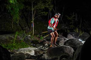 BIB: 
                            <button type="button" onclick="openModal(18597123)" class="btn btn-primary btn-sm float-right btn-popup" data-toggle="modal" data-target=".modal-high-quality">
                        <i class="fas fa-shopping-cart"></i> Add to Cart
                    </button>
                                            <button type="button" onclick="isThisMe(18597123, true)" class="btn btn-success btn-sm float-right btn-popup btn-isme hidden" data-toggle="tooltip" data-placement="bottom" title="นี่คือรูปของคุณใช่ไหม คลิกที่นี่เพื่อเอาเข้าอัลบั้ม">
                        <i class="fas fa-plus"></i> Add to album
                    </button>
                    <button type="button" onclick="isThisMe(18597123, false)" class="btn btn-warning btn-sm float-right btn-popup btn-isnotme hidden">
                        <i class="fas fa-ban"></i> Remove from album
                    </button>