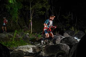 BIB: 
                            <button type="button" onclick="openModal(18597288)" class="btn btn-primary btn-sm float-right btn-popup" data-toggle="modal" data-target=".modal-high-quality">
                        <i class="fas fa-shopping-cart"></i> Add to Cart
                    </button>
                                            <button type="button" onclick="isThisMe(18597288, true)" class="btn btn-success btn-sm float-right btn-popup btn-isme hidden" data-toggle="tooltip" data-placement="bottom" title="นี่คือรูปของคุณใช่ไหม คลิกที่นี่เพื่อเอาเข้าอัลบั้ม">
                        <i class="fas fa-plus"></i> Add to album
                    </button>
                    <button type="button" onclick="isThisMe(18597288, false)" class="btn btn-warning btn-sm float-right btn-popup btn-isnotme hidden">
                        <i class="fas fa-ban"></i> Remove from album
                    </button>