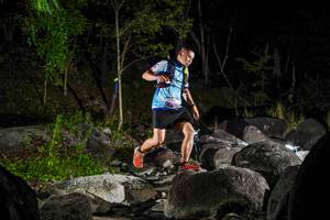 BIB: 
                            <button type="button" onclick="openModal(18597601)" class="btn btn-primary btn-sm float-right btn-popup" data-toggle="modal" data-target=".modal-high-quality">
                        <i class="fas fa-shopping-cart"></i> Add to Cart
                    </button>
                                            <button type="button" onclick="isThisMe(18597601, true)" class="btn btn-success btn-sm float-right btn-popup btn-isme hidden" data-toggle="tooltip" data-placement="bottom" title="นี่คือรูปของคุณใช่ไหม คลิกที่นี่เพื่อเอาเข้าอัลบั้ม">
                        <i class="fas fa-plus"></i> Add to album
                    </button>
                    <button type="button" onclick="isThisMe(18597601, false)" class="btn btn-warning btn-sm float-right btn-popup btn-isnotme hidden">
                        <i class="fas fa-ban"></i> Remove from album
                    </button>