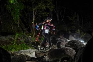 BIB: 
                            <button type="button" onclick="openModal(18597321)" class="btn btn-primary btn-sm float-right btn-popup" data-toggle="modal" data-target=".modal-high-quality">
                        <i class="fas fa-shopping-cart"></i> Add to Cart
                    </button>
                                            <button type="button" onclick="isThisMe(18597321, true)" class="btn btn-success btn-sm float-right btn-popup btn-isme hidden" data-toggle="tooltip" data-placement="bottom" title="นี่คือรูปของคุณใช่ไหม คลิกที่นี่เพื่อเอาเข้าอัลบั้ม">
                        <i class="fas fa-plus"></i> Add to album
                    </button>
                    <button type="button" onclick="isThisMe(18597321, false)" class="btn btn-warning btn-sm float-right btn-popup btn-isnotme hidden">
                        <i class="fas fa-ban"></i> Remove from album
                    </button>