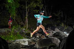 BIB: 
                            <button type="button" onclick="openModal(18597709)" class="btn btn-primary btn-sm float-right btn-popup" data-toggle="modal" data-target=".modal-high-quality">
                        <i class="fas fa-shopping-cart"></i> Add to Cart
                    </button>
                                            <button type="button" onclick="isThisMe(18597709, true)" class="btn btn-success btn-sm float-right btn-popup btn-isme hidden" data-toggle="tooltip" data-placement="bottom" title="นี่คือรูปของคุณใช่ไหม คลิกที่นี่เพื่อเอาเข้าอัลบั้ม">
                        <i class="fas fa-plus"></i> Add to album
                    </button>
                    <button type="button" onclick="isThisMe(18597709, false)" class="btn btn-warning btn-sm float-right btn-popup btn-isnotme hidden">
                        <i class="fas fa-ban"></i> Remove from album
                    </button>