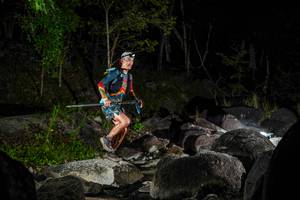 BIB: 
                            <button type="button" onclick="openModal(18596897)" class="btn btn-primary btn-sm float-right btn-popup" data-toggle="modal" data-target=".modal-high-quality">
                        <i class="fas fa-shopping-cart"></i> Add to Cart
                    </button>
                                            <button type="button" onclick="isThisMe(18596897, true)" class="btn btn-success btn-sm float-right btn-popup btn-isme hidden" data-toggle="tooltip" data-placement="bottom" title="นี่คือรูปของคุณใช่ไหม คลิกที่นี่เพื่อเอาเข้าอัลบั้ม">
                        <i class="fas fa-plus"></i> Add to album
                    </button>
                    <button type="button" onclick="isThisMe(18596897, false)" class="btn btn-warning btn-sm float-right btn-popup btn-isnotme hidden">
                        <i class="fas fa-ban"></i> Remove from album
                    </button>