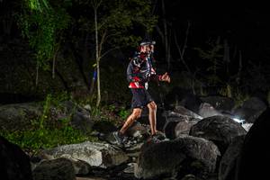 BIB: 
                            <button type="button" onclick="openModal(18597246)" class="btn btn-primary btn-sm float-right btn-popup" data-toggle="modal" data-target=".modal-high-quality">
                        <i class="fas fa-shopping-cart"></i> Add to Cart
                    </button>
                                            <button type="button" onclick="isThisMe(18597246, true)" class="btn btn-success btn-sm float-right btn-popup btn-isme hidden" data-toggle="tooltip" data-placement="bottom" title="นี่คือรูปของคุณใช่ไหม คลิกที่นี่เพื่อเอาเข้าอัลบั้ม">
                        <i class="fas fa-plus"></i> Add to album
                    </button>
                    <button type="button" onclick="isThisMe(18597246, false)" class="btn btn-warning btn-sm float-right btn-popup btn-isnotme hidden">
                        <i class="fas fa-ban"></i> Remove from album
                    </button>