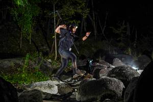 BIB: 
                            <button type="button" onclick="openModal(18597522)" class="btn btn-primary btn-sm float-right btn-popup" data-toggle="modal" data-target=".modal-high-quality">
                        <i class="fas fa-shopping-cart"></i> Add to Cart
                    </button>
                                            <button type="button" onclick="isThisMe(18597522, true)" class="btn btn-success btn-sm float-right btn-popup btn-isme hidden" data-toggle="tooltip" data-placement="bottom" title="นี่คือรูปของคุณใช่ไหม คลิกที่นี่เพื่อเอาเข้าอัลบั้ม">
                        <i class="fas fa-plus"></i> Add to album
                    </button>
                    <button type="button" onclick="isThisMe(18597522, false)" class="btn btn-warning btn-sm float-right btn-popup btn-isnotme hidden">
                        <i class="fas fa-ban"></i> Remove from album
                    </button>