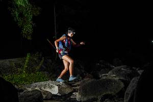 BIB: 
                            <button type="button" onclick="openModal(18596997)" class="btn btn-primary btn-sm float-right btn-popup" data-toggle="modal" data-target=".modal-high-quality">
                        <i class="fas fa-shopping-cart"></i> Add to Cart
                    </button>
                                            <button type="button" onclick="isThisMe(18596997, true)" class="btn btn-success btn-sm float-right btn-popup btn-isme hidden" data-toggle="tooltip" data-placement="bottom" title="นี่คือรูปของคุณใช่ไหม คลิกที่นี่เพื่อเอาเข้าอัลบั้ม">
                        <i class="fas fa-plus"></i> Add to album
                    </button>
                    <button type="button" onclick="isThisMe(18596997, false)" class="btn btn-warning btn-sm float-right btn-popup btn-isnotme hidden">
                        <i class="fas fa-ban"></i> Remove from album
                    </button>