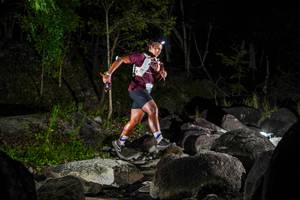 BIB: 
                            <button type="button" onclick="openModal(18596881)" class="btn btn-primary btn-sm float-right btn-popup" data-toggle="modal" data-target=".modal-high-quality">
                        <i class="fas fa-shopping-cart"></i> Add to Cart
                    </button>
                                            <button type="button" onclick="isThisMe(18596881, true)" class="btn btn-success btn-sm float-right btn-popup btn-isme hidden" data-toggle="tooltip" data-placement="bottom" title="นี่คือรูปของคุณใช่ไหม คลิกที่นี่เพื่อเอาเข้าอัลบั้ม">
                        <i class="fas fa-plus"></i> Add to album
                    </button>
                    <button type="button" onclick="isThisMe(18596881, false)" class="btn btn-warning btn-sm float-right btn-popup btn-isnotme hidden">
                        <i class="fas fa-ban"></i> Remove from album
                    </button>