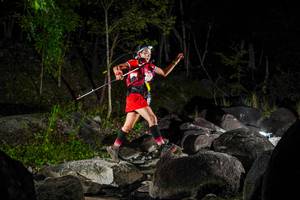 BIB: 
                            <button type="button" onclick="openModal(18597140)" class="btn btn-primary btn-sm float-right btn-popup" data-toggle="modal" data-target=".modal-high-quality">
                        <i class="fas fa-shopping-cart"></i> Add to Cart
                    </button>
                                            <button type="button" onclick="isThisMe(18597140, true)" class="btn btn-success btn-sm float-right btn-popup btn-isme hidden" data-toggle="tooltip" data-placement="bottom" title="นี่คือรูปของคุณใช่ไหม คลิกที่นี่เพื่อเอาเข้าอัลบั้ม">
                        <i class="fas fa-plus"></i> Add to album
                    </button>
                    <button type="button" onclick="isThisMe(18597140, false)" class="btn btn-warning btn-sm float-right btn-popup btn-isnotme hidden">
                        <i class="fas fa-ban"></i> Remove from album
                    </button>