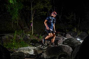 BIB: 
                            <button type="button" onclick="openModal(18597428)" class="btn btn-primary btn-sm float-right btn-popup" data-toggle="modal" data-target=".modal-high-quality">
                        <i class="fas fa-shopping-cart"></i> Add to Cart
                    </button>
                                            <button type="button" onclick="isThisMe(18597428, true)" class="btn btn-success btn-sm float-right btn-popup btn-isme hidden" data-toggle="tooltip" data-placement="bottom" title="นี่คือรูปของคุณใช่ไหม คลิกที่นี่เพื่อเอาเข้าอัลบั้ม">
                        <i class="fas fa-plus"></i> Add to album
                    </button>
                    <button type="button" onclick="isThisMe(18597428, false)" class="btn btn-warning btn-sm float-right btn-popup btn-isnotme hidden">
                        <i class="fas fa-ban"></i> Remove from album
                    </button>