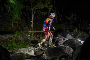 BIB: 
                            <button type="button" onclick="openModal(18597073)" class="btn btn-primary btn-sm float-right btn-popup" data-toggle="modal" data-target=".modal-high-quality">
                        <i class="fas fa-shopping-cart"></i> Add to Cart
                    </button>
                                            <button type="button" onclick="isThisMe(18597073, true)" class="btn btn-success btn-sm float-right btn-popup btn-isme hidden" data-toggle="tooltip" data-placement="bottom" title="นี่คือรูปของคุณใช่ไหม คลิกที่นี่เพื่อเอาเข้าอัลบั้ม">
                        <i class="fas fa-plus"></i> Add to album
                    </button>
                    <button type="button" onclick="isThisMe(18597073, false)" class="btn btn-warning btn-sm float-right btn-popup btn-isnotme hidden">
                        <i class="fas fa-ban"></i> Remove from album
                    </button>