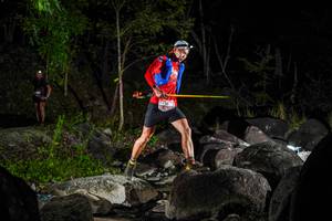 BIB: 
                            <button type="button" onclick="openModal(18597034)" class="btn btn-primary btn-sm float-right btn-popup" data-toggle="modal" data-target=".modal-high-quality">
                        <i class="fas fa-shopping-cart"></i> Add to Cart
                    </button>
                                            <button type="button" onclick="isThisMe(18597034, true)" class="btn btn-success btn-sm float-right btn-popup btn-isme hidden" data-toggle="tooltip" data-placement="bottom" title="นี่คือรูปของคุณใช่ไหม คลิกที่นี่เพื่อเอาเข้าอัลบั้ม">
                        <i class="fas fa-plus"></i> Add to album
                    </button>
                    <button type="button" onclick="isThisMe(18597034, false)" class="btn btn-warning btn-sm float-right btn-popup btn-isnotme hidden">
                        <i class="fas fa-ban"></i> Remove from album
                    </button>