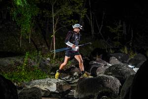 BIB: 
                            <button type="button" onclick="openModal(18596922)" class="btn btn-primary btn-sm float-right btn-popup" data-toggle="modal" data-target=".modal-high-quality">
                        <i class="fas fa-shopping-cart"></i> Add to Cart
                    </button>
                                            <button type="button" onclick="isThisMe(18596922, true)" class="btn btn-success btn-sm float-right btn-popup btn-isme hidden" data-toggle="tooltip" data-placement="bottom" title="นี่คือรูปของคุณใช่ไหม คลิกที่นี่เพื่อเอาเข้าอัลบั้ม">
                        <i class="fas fa-plus"></i> Add to album
                    </button>
                    <button type="button" onclick="isThisMe(18596922, false)" class="btn btn-warning btn-sm float-right btn-popup btn-isnotme hidden">
                        <i class="fas fa-ban"></i> Remove from album
                    </button>