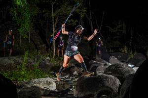 BIB: 
                            <button type="button" onclick="openModal(18597475)" class="btn btn-primary btn-sm float-right btn-popup" data-toggle="modal" data-target=".modal-high-quality">
                        <i class="fas fa-shopping-cart"></i> Add to Cart
                    </button>
                                            <button type="button" onclick="isThisMe(18597475, true)" class="btn btn-success btn-sm float-right btn-popup btn-isme hidden" data-toggle="tooltip" data-placement="bottom" title="นี่คือรูปของคุณใช่ไหม คลิกที่นี่เพื่อเอาเข้าอัลบั้ม">
                        <i class="fas fa-plus"></i> Add to album
                    </button>
                    <button type="button" onclick="isThisMe(18597475, false)" class="btn btn-warning btn-sm float-right btn-popup btn-isnotme hidden">
                        <i class="fas fa-ban"></i> Remove from album
                    </button>