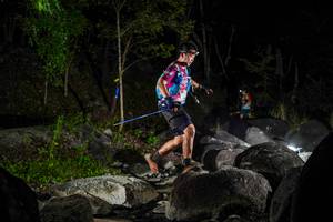 BIB: 
                            <button type="button" onclick="openModal(18597295)" class="btn btn-primary btn-sm float-right btn-popup" data-toggle="modal" data-target=".modal-high-quality">
                        <i class="fas fa-shopping-cart"></i> Add to Cart
                    </button>
                                            <button type="button" onclick="isThisMe(18597295, true)" class="btn btn-success btn-sm float-right btn-popup btn-isme hidden" data-toggle="tooltip" data-placement="bottom" title="นี่คือรูปของคุณใช่ไหม คลิกที่นี่เพื่อเอาเข้าอัลบั้ม">
                        <i class="fas fa-plus"></i> Add to album
                    </button>
                    <button type="button" onclick="isThisMe(18597295, false)" class="btn btn-warning btn-sm float-right btn-popup btn-isnotme hidden">
                        <i class="fas fa-ban"></i> Remove from album
                    </button>