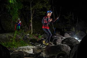 BIB: 
                            <button type="button" onclick="openModal(18597416)" class="btn btn-primary btn-sm float-right btn-popup" data-toggle="modal" data-target=".modal-high-quality">
                        <i class="fas fa-shopping-cart"></i> Add to Cart
                    </button>
                                            <button type="button" onclick="isThisMe(18597416, true)" class="btn btn-success btn-sm float-right btn-popup btn-isme hidden" data-toggle="tooltip" data-placement="bottom" title="นี่คือรูปของคุณใช่ไหม คลิกที่นี่เพื่อเอาเข้าอัลบั้ม">
                        <i class="fas fa-plus"></i> Add to album
                    </button>
                    <button type="button" onclick="isThisMe(18597416, false)" class="btn btn-warning btn-sm float-right btn-popup btn-isnotme hidden">
                        <i class="fas fa-ban"></i> Remove from album
                    </button>