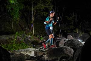 BIB: 
                            <button type="button" onclick="openModal(18597103)" class="btn btn-primary btn-sm float-right btn-popup" data-toggle="modal" data-target=".modal-high-quality">
                        <i class="fas fa-shopping-cart"></i> Add to Cart
                    </button>
                                            <button type="button" onclick="isThisMe(18597103, true)" class="btn btn-success btn-sm float-right btn-popup btn-isme hidden" data-toggle="tooltip" data-placement="bottom" title="นี่คือรูปของคุณใช่ไหม คลิกที่นี่เพื่อเอาเข้าอัลบั้ม">
                        <i class="fas fa-plus"></i> Add to album
                    </button>
                    <button type="button" onclick="isThisMe(18597103, false)" class="btn btn-warning btn-sm float-right btn-popup btn-isnotme hidden">
                        <i class="fas fa-ban"></i> Remove from album
                    </button>