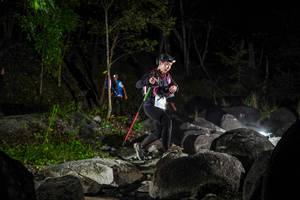 BIB: 
                            <button type="button" onclick="openModal(18597324)" class="btn btn-primary btn-sm float-right btn-popup" data-toggle="modal" data-target=".modal-high-quality">
                        <i class="fas fa-shopping-cart"></i> Add to Cart
                    </button>
                                            <button type="button" onclick="isThisMe(18597324, true)" class="btn btn-success btn-sm float-right btn-popup btn-isme hidden" data-toggle="tooltip" data-placement="bottom" title="นี่คือรูปของคุณใช่ไหม คลิกที่นี่เพื่อเอาเข้าอัลบั้ม">
                        <i class="fas fa-plus"></i> Add to album
                    </button>
                    <button type="button" onclick="isThisMe(18597324, false)" class="btn btn-warning btn-sm float-right btn-popup btn-isnotme hidden">
                        <i class="fas fa-ban"></i> Remove from album
                    </button>