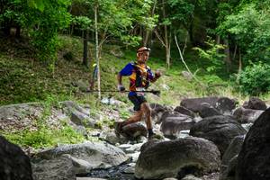 BIB: 
                            <button type="button" onclick="openModal(18597753)" class="btn btn-primary btn-sm float-right btn-popup" data-toggle="modal" data-target=".modal-high-quality">
                        <i class="fas fa-shopping-cart"></i> Add to Cart
                    </button>
                                            <button type="button" onclick="isThisMe(18597753, true)" class="btn btn-success btn-sm float-right btn-popup btn-isme hidden" data-toggle="tooltip" data-placement="bottom" title="นี่คือรูปของคุณใช่ไหม คลิกที่นี่เพื่อเอาเข้าอัลบั้ม">
                        <i class="fas fa-plus"></i> Add to album
                    </button>
                    <button type="button" onclick="isThisMe(18597753, false)" class="btn btn-warning btn-sm float-right btn-popup btn-isnotme hidden">
                        <i class="fas fa-ban"></i> Remove from album
                    </button>