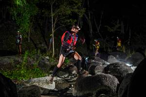 BIB: 
                            <button type="button" onclick="openModal(18597573)" class="btn btn-primary btn-sm float-right btn-popup" data-toggle="modal" data-target=".modal-high-quality">
                        <i class="fas fa-shopping-cart"></i> Add to Cart
                    </button>
                                            <button type="button" onclick="isThisMe(18597573, true)" class="btn btn-success btn-sm float-right btn-popup btn-isme hidden" data-toggle="tooltip" data-placement="bottom" title="นี่คือรูปของคุณใช่ไหม คลิกที่นี่เพื่อเอาเข้าอัลบั้ม">
                        <i class="fas fa-plus"></i> Add to album
                    </button>
                    <button type="button" onclick="isThisMe(18597573, false)" class="btn btn-warning btn-sm float-right btn-popup btn-isnotme hidden">
                        <i class="fas fa-ban"></i> Remove from album
                    </button>