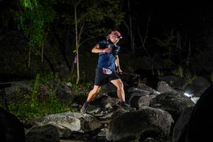 BIB: 
                            <button type="button" onclick="openModal(18597426)" class="btn btn-primary btn-sm float-right btn-popup" data-toggle="modal" data-target=".modal-high-quality">
                        <i class="fas fa-shopping-cart"></i> Add to Cart
                    </button>
                                            <button type="button" onclick="isThisMe(18597426, true)" class="btn btn-success btn-sm float-right btn-popup btn-isme hidden" data-toggle="tooltip" data-placement="bottom" title="นี่คือรูปของคุณใช่ไหม คลิกที่นี่เพื่อเอาเข้าอัลบั้ม">
                        <i class="fas fa-plus"></i> Add to album
                    </button>
                    <button type="button" onclick="isThisMe(18597426, false)" class="btn btn-warning btn-sm float-right btn-popup btn-isnotme hidden">
                        <i class="fas fa-ban"></i> Remove from album
                    </button>