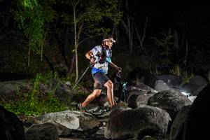 BIB: 
                            <button type="button" onclick="openModal(18597686)" class="btn btn-primary btn-sm float-right btn-popup" data-toggle="modal" data-target=".modal-high-quality">
                        <i class="fas fa-shopping-cart"></i> Add to Cart
                    </button>
                                            <button type="button" onclick="isThisMe(18597686, true)" class="btn btn-success btn-sm float-right btn-popup btn-isme hidden" data-toggle="tooltip" data-placement="bottom" title="นี่คือรูปของคุณใช่ไหม คลิกที่นี่เพื่อเอาเข้าอัลบั้ม">
                        <i class="fas fa-plus"></i> Add to album
                    </button>
                    <button type="button" onclick="isThisMe(18597686, false)" class="btn btn-warning btn-sm float-right btn-popup btn-isnotme hidden">
                        <i class="fas fa-ban"></i> Remove from album
                    </button>