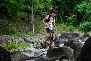 BIB: 
                            <button type="button" onclick="openModal(18597736)" class="btn btn-primary btn-sm float-right btn-popup" data-toggle="modal" data-target=".modal-high-quality">
                        <i class="fas fa-shopping-cart"></i> Add to Cart
                    </button>
                                            <button type="button" onclick="isThisMe(18597736, true)" class="btn btn-success btn-sm float-right btn-popup btn-isme hidden" data-toggle="tooltip" data-placement="bottom" title="นี่คือรูปของคุณใช่ไหม คลิกที่นี่เพื่อเอาเข้าอัลบั้ม">
                        <i class="fas fa-plus"></i> Add to album
                    </button>
                    <button type="button" onclick="isThisMe(18597736, false)" class="btn btn-warning btn-sm float-right btn-popup btn-isnotme hidden">
                        <i class="fas fa-ban"></i> Remove from album
                    </button>